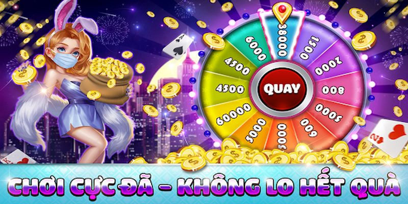 BON68 tặng 50K nổ hũ bắn cá giúp anh em tăng vốn và thử sức với nhiều game