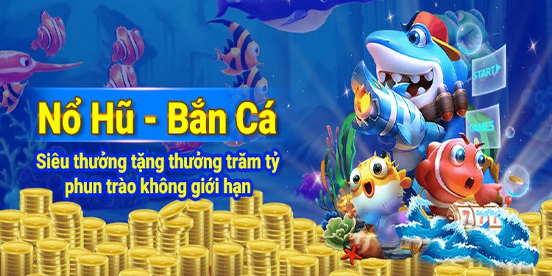 Điều kiện khi tham gia ưu đãi là mỗi CTKM chỉ nhận 1 lần mỗi ngày