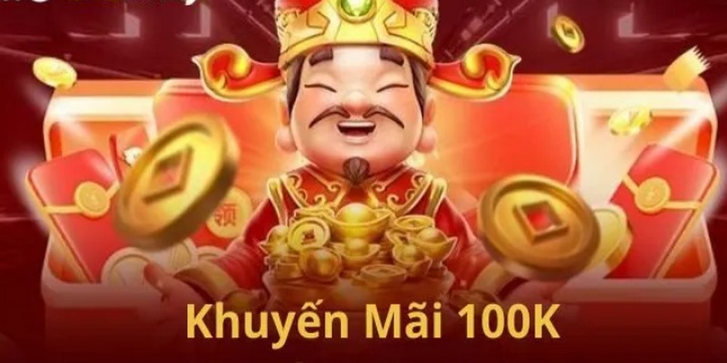 Hội viên cần xác thực danh tính để nhận thưởng từ khuyến mãi